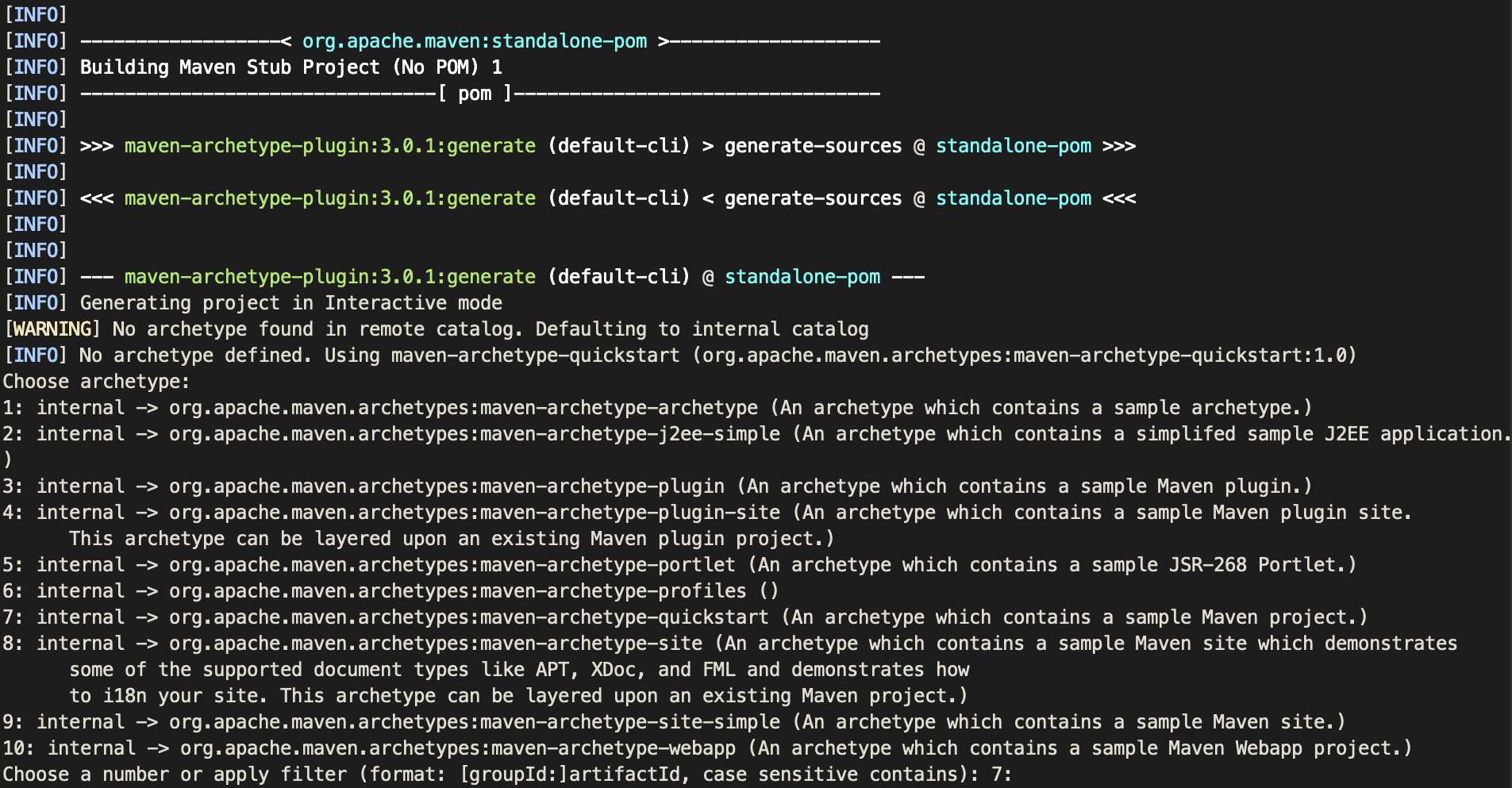 image-20190404101025871