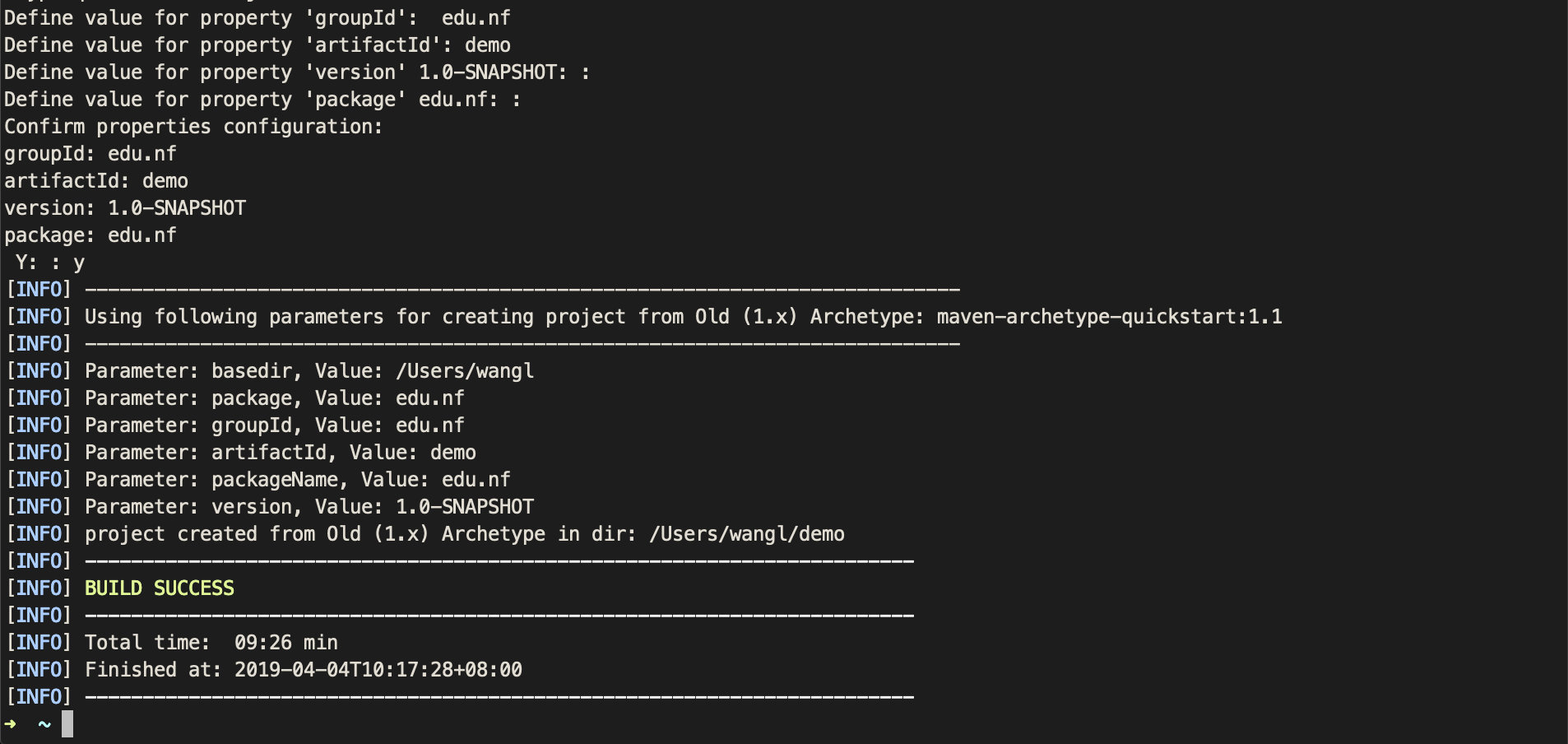image-20190404101825838