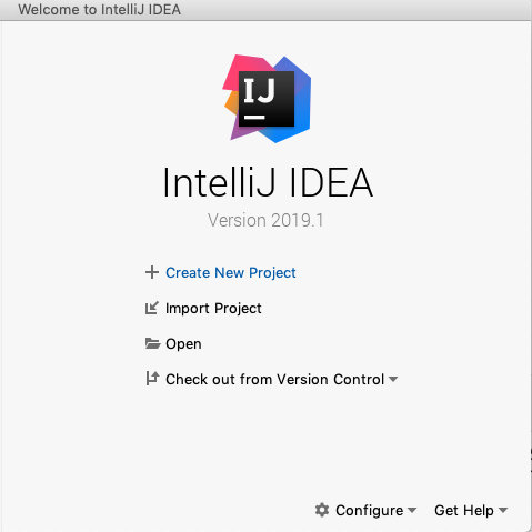 image-20190404104326918