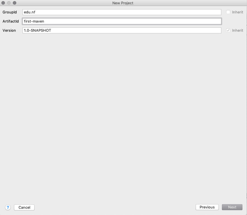 image-20190404104712784