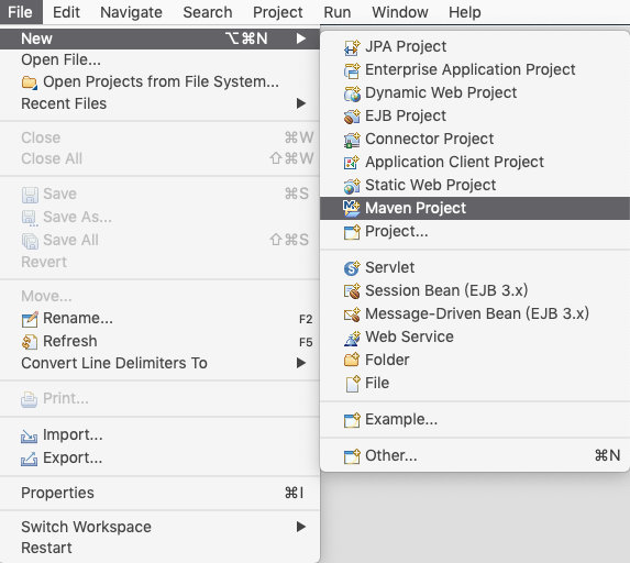 image-20190404105634820
