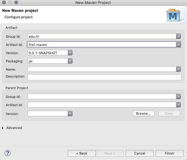 image-20190404110125004