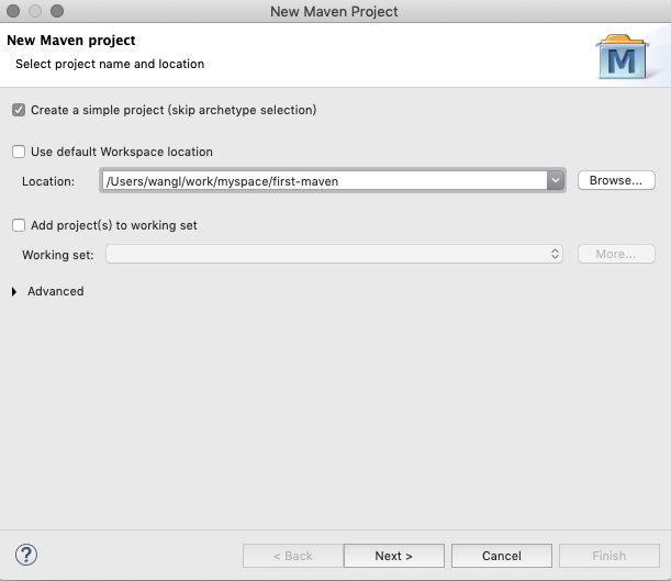 image-20190404111355498