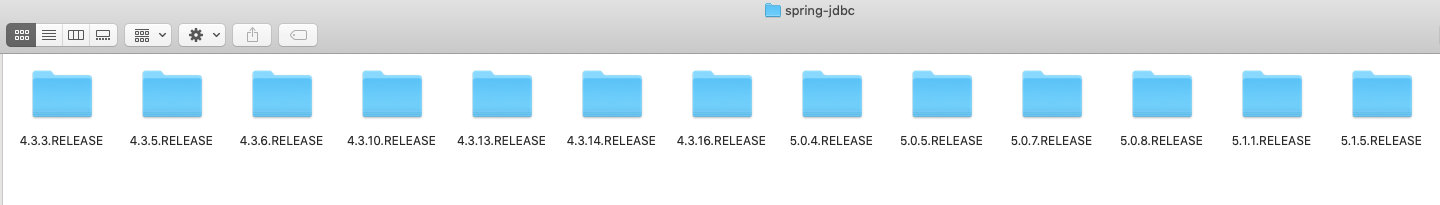 image-20190404114039575