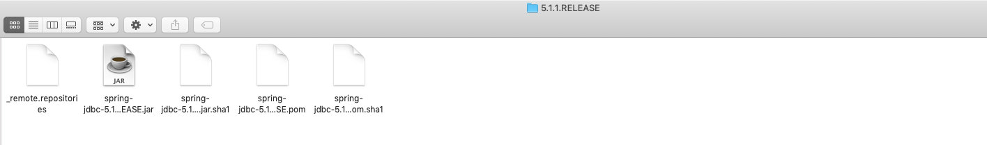 image-20190404114137529