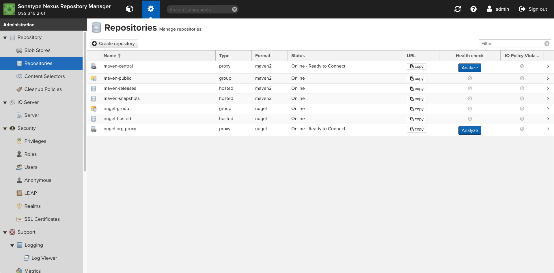 image-20190404114644282