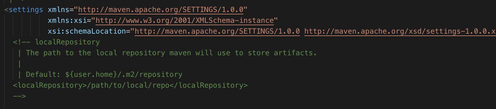 image-20190407204709885