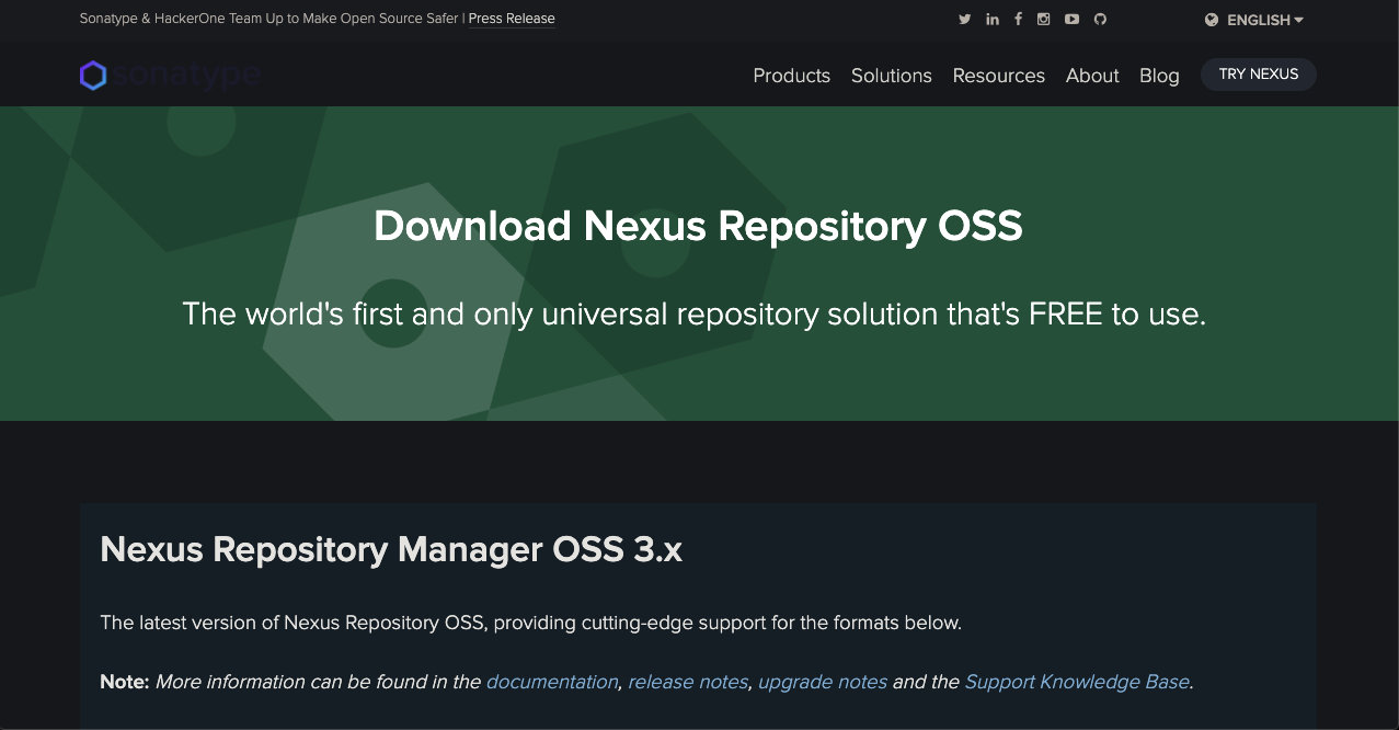 image-20190410091930388