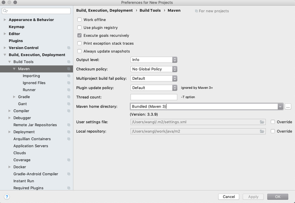 image-20190410104634466