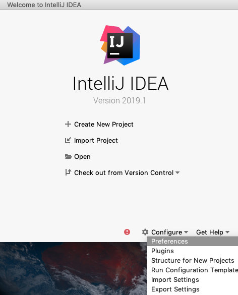 image-20190410104953984