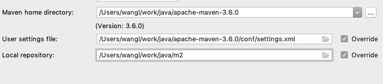 image-20190410105627820