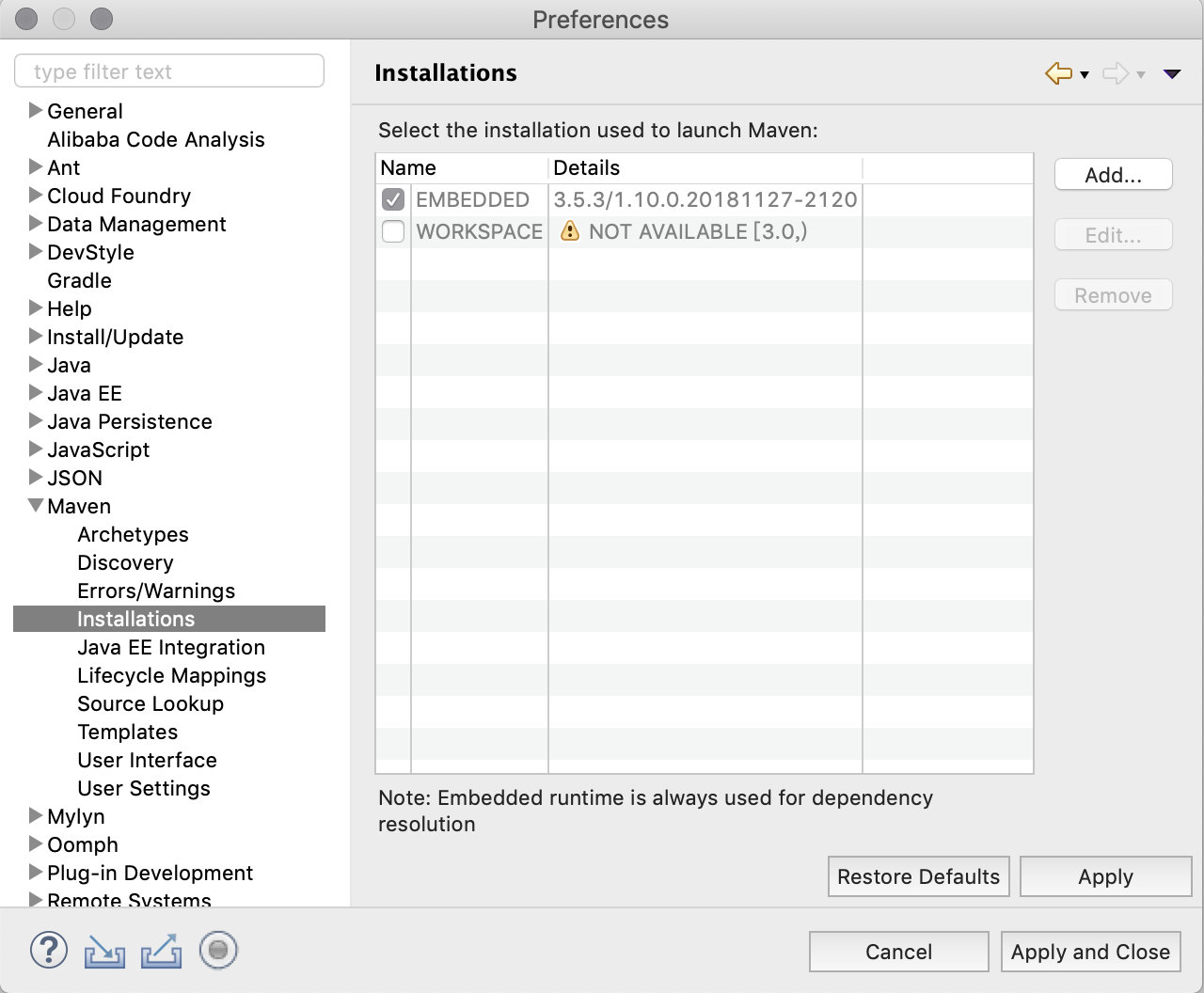 image-20190410113039744