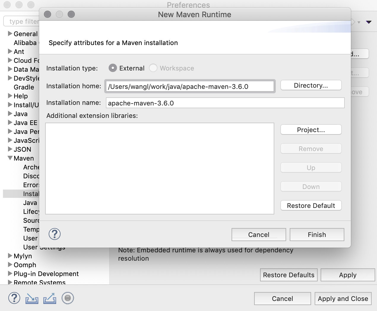 image-20190410113158350