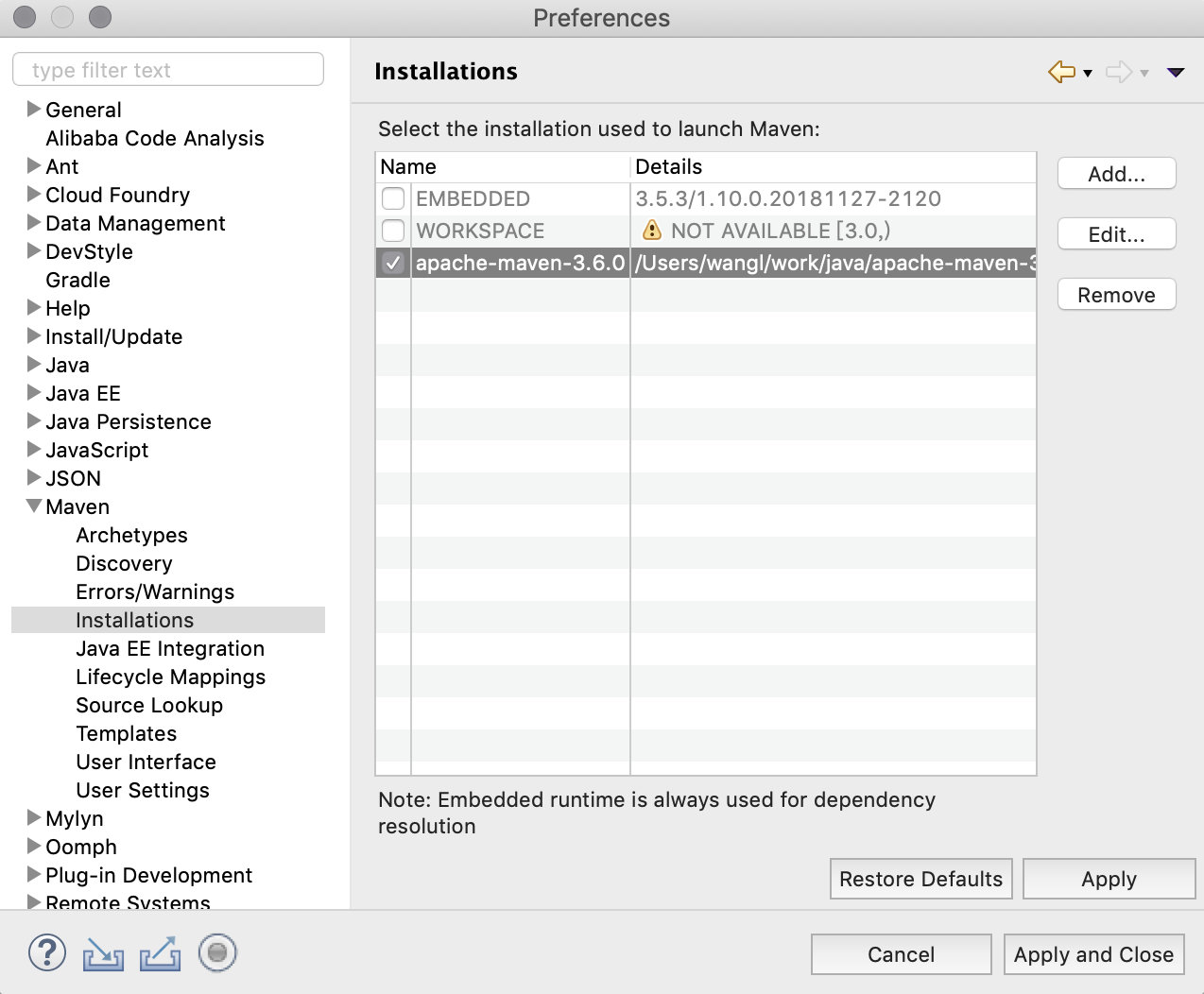 image-20190410113447722