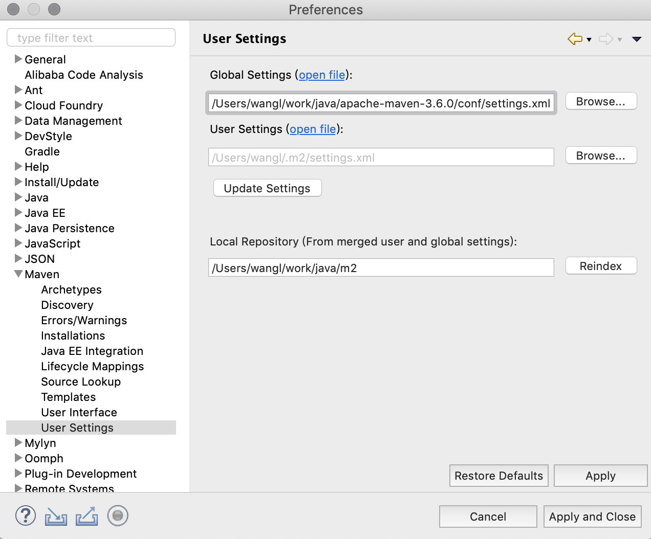 image-20190410113942972